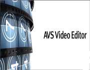 دانلود avs video editor 7.2.1.269 نرم افزار ویرایش فیلم