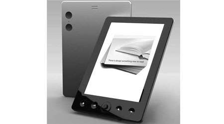 كتاب كاغذی و الكترونیك؛ همزیستی یا جایگزینی؟