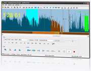 mp3directcut 2.22 ویرایش سریع فایلهای mp3