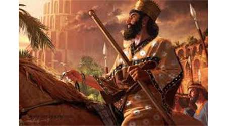 استقلال، آزادی استقلال، آزادی