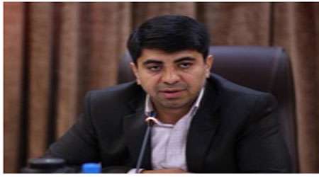 عیسی علیزاده