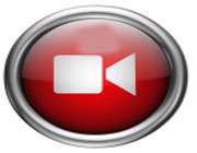 apowersoft screen recording suite 4.1.0 ضبط صدا و تصویر از محیط دسکتاپ