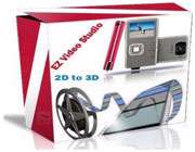 دانلود نرم افزار EZ Video Studio 3 دانلود نرم افزار EZ Video Studio 3
