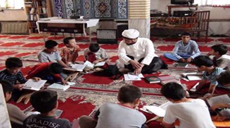در اوقات فراغت چه فعالیت هایی می توان انجام داد؟