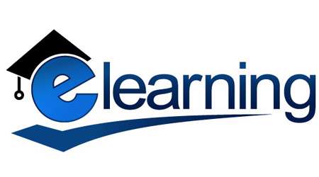 Logo learn. Логотип e-Learning. Логотип е. Е курсы logo. Лого Леарн.