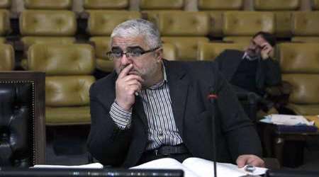 غلامعلی جعفرزاده ایمن آبادی