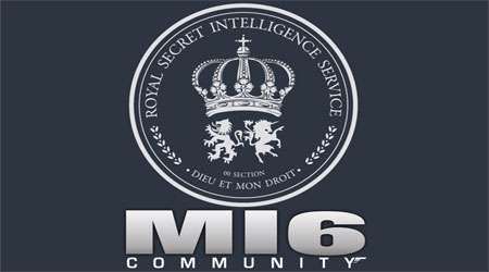 mi6