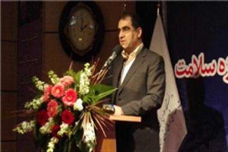 استعمال دخانیات
