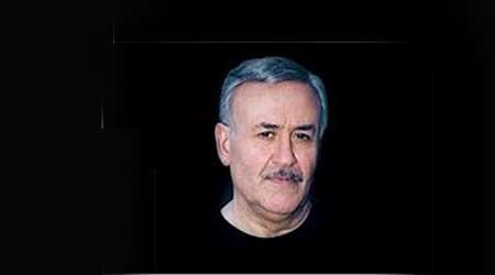 هنری، نقاشیخط