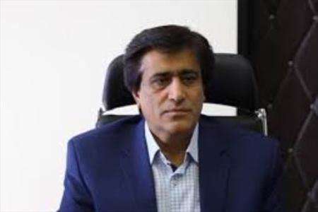 شرکت در انتخابات