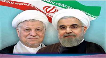 دعوای سرلیست ها