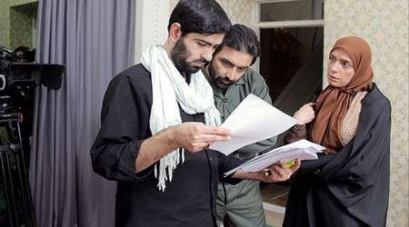 دختر شینا