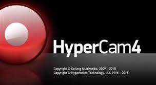 HyperCam 4.0.1601.12 + Portable تصویربرداری از محیط ویندوز HyperCam 4.0.1601.12 + Portable تصویربرداری از محیط ویندوز