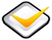 mp3tag 2.75 ویرایشگر حرفه ای تگ فایلهای صوتی