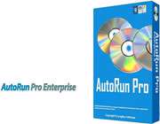 طراحی و ساخت اتوران AutoRun Pro Enterprise 14.0.0.363 طراحی و ساخت اتوران AutoRun Pro Enterprise 14.0.0.363