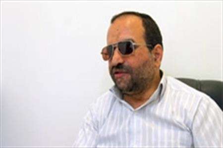 انتخابات