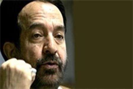 روحانی