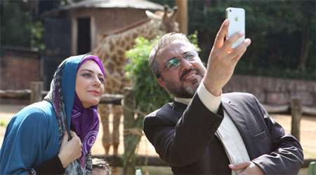 سینما