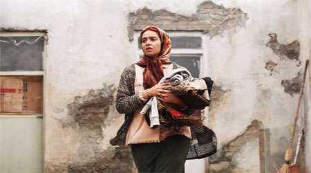 ابد و یك روز