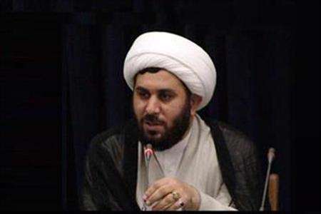 امام هادی