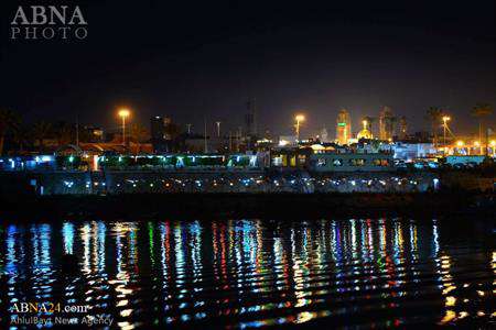 عراق