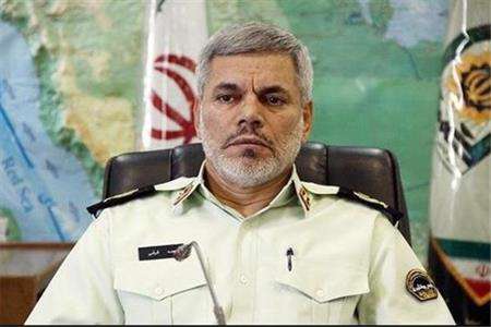سردار