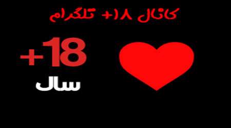 فضای مجازی