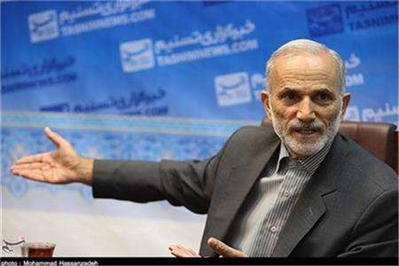 مذاکره
