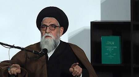 چرا خدا به عده ای لطف نمی کند؟ چرا خدا به عده ای لطف نمی کند؟
