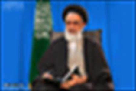 ولایت
