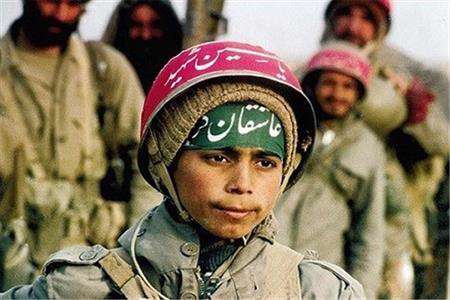 فیلم