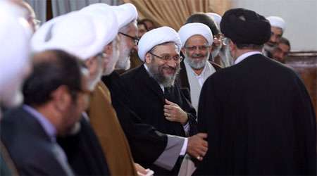 عکس های سیاسی