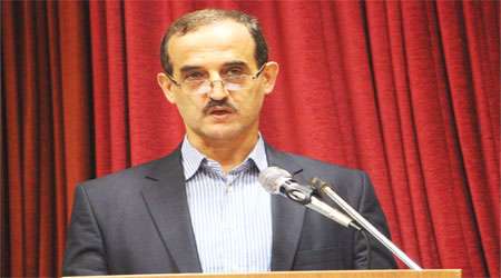 اکبرنیا