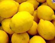لیموں کے 14 کارآمد استعمال(حصه دوم)