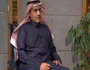 بغداد میں سعودی سفیر تخریب کار