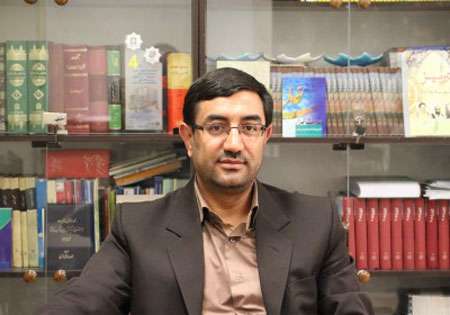 میراعتماد عمادی