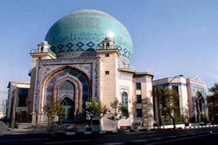 نشست های لذت خواندن با ادبیات