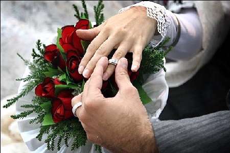 همسان گزینی تبیان