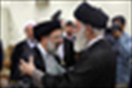 آستان قدس