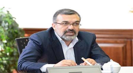 احتمال تغییر تعرفه های تلفن ثابت احتمال تغییر تعرفه های تلفن ثابت