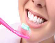 دانتوں کے مسائل گردوں کے امراض کی ایک بڑی علامت