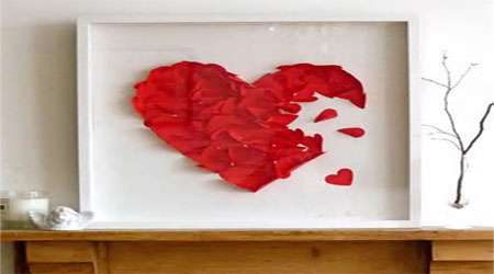 ازدواج و روان شناسی
