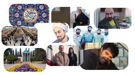 سینما