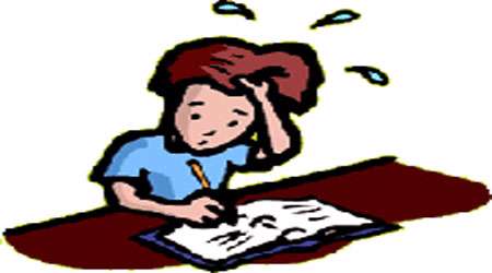 تقویت حافظه کوتاه مدت و بلند مدت