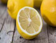 لیموں کے 14 کارآمد استعمال(حصه اول)