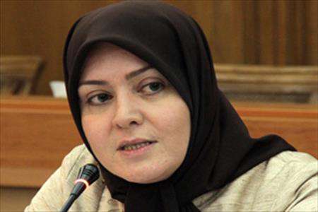 قتل سه کودک