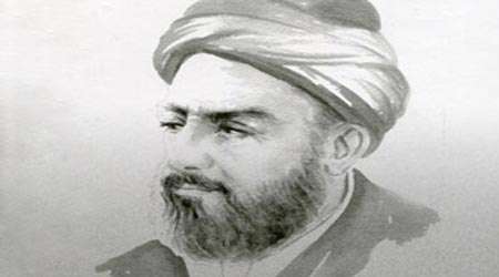 شیخ بهایی