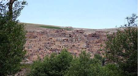لیقوان