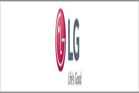 پول ضبط شده ایرانیان