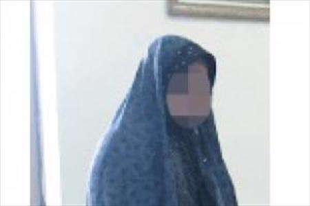 عفو از قصاص